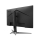 ACER Predator XB323QKV4bmiiprx - 1352455 - zdjęcie 7
